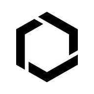 Logo of the BLACKBOX AI AI tool