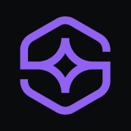 Logo of Blocks.ai