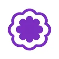Logo of Bloom