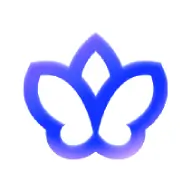 Logo of Bluma