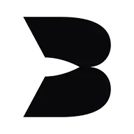 Logo of BoostYourApp