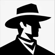 Logo of the Bronco AI AI tool