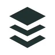 Logo of Buffer