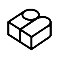 Logo of Buildbox
