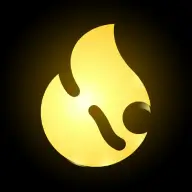 Logo of CalBye