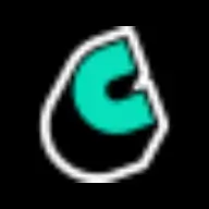 Logo of Cantina