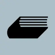 Logo of Catalog