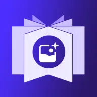 Logo of Catalogra
