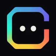 Logo of ChainGPT