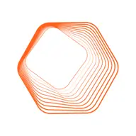 Logo of the ChipAgents AI tool