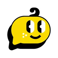 Logo of the Chipp AI AI tool