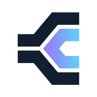 Logo of the ChipStack AI tool