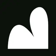 Logo of Clipwing