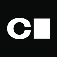 Logo of Coder