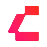 Logo of the ConscioussAI AI tool