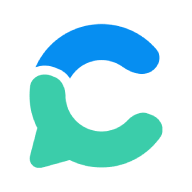 Logo of Consensus