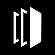Logo of Context