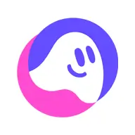 Logo of the Coze (扣子) AI tool