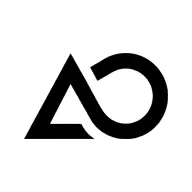 Logo of Creao AI