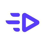 Logo of Creatify