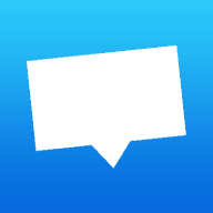 Logo of Crisp
