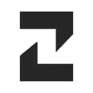 Logo of Cudekai