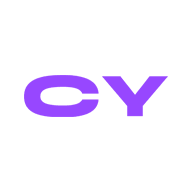Logo of Cypien