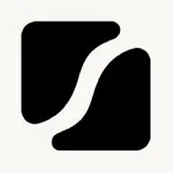 Logo of Datacurve