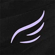 Logo of Dedalus Labs