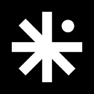 Logo of the Delight AI AI tool