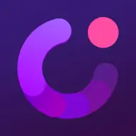 Logo of DemoCreator