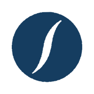 Logo of Derya