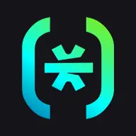 Logo of Descope