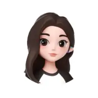 Logo of the Dola AI AI tool