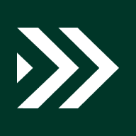 Logo of Doublespeed