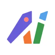 Logo of Drawsy