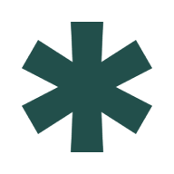 Logo of DSALTA