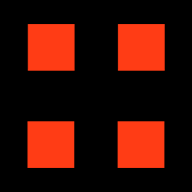 Logo of the Eachlabs AI tool