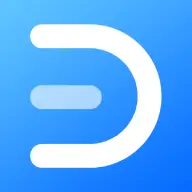 Logo of EdrawMax