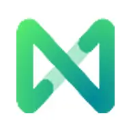 Logo of EdrawMind