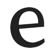 Logo of eesel AI