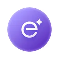 Logo of EliseAI