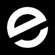 Logo of Emergent