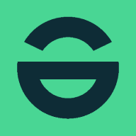 Logo of Enhencer