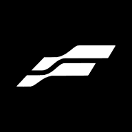 Logo of Fastlane