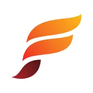 Logo of FictionLab