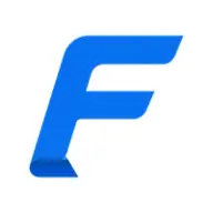 Logo of FigEditor
