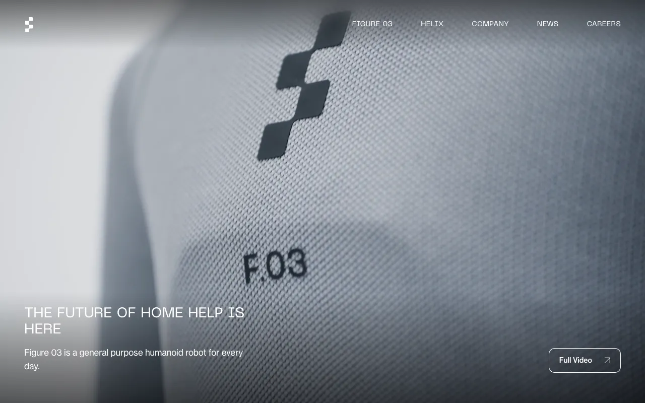 Screenshot of Figure