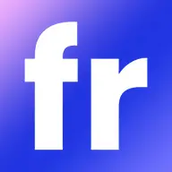 Logo of FinalRun