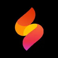 Logo of Firebase Studio